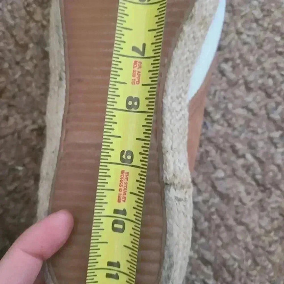 Bundle shoes  - Picture 11 of 11